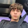 connorkinnard - @connorkinnard - TikTok