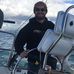 Conor Kennard - Facebook