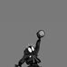 Kennar Lebron - Facebook