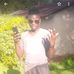 Kennar Mcutee - Facebook