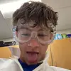 Connor 🤫😛 - @connorkennedy1 - TikTok
