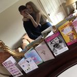 Connor - @_connor_kennedy - Instagram
