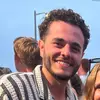 Connor - @connor_kennedy - TikTok