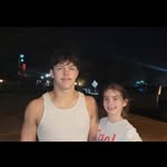 Connor Kennedy - @___itskennedy - Instagram