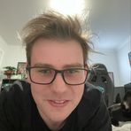Connor Kennedy - Facebook