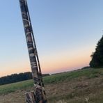 Connor Kennedy - Facebook