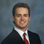 Connor Kennedy - @connorkennedy39 - Instagram