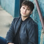 Connor Kennedy - @connorkennedy08 - Instagram