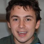 Connor Kennedy - Facebook