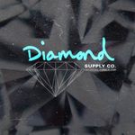 💎connor Kennedy💎 - @connor_kennedy_._ - Instagram