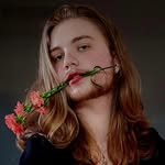 Connor Kennedy - @connorjktalent - Instagram