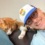 Connor Kennedy - @ck.or.gr8dogs - Instagram