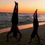 Connor Kennedy - @connorkennedy637 - Instagram