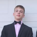 Connor Kennedy - @connorkennedy49 - Instagram