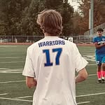 Connor Kennedy - @connothy_kennedude - Instagram