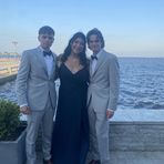Connor Kennedy - Facebook
