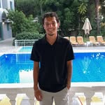 Connor kennedy - @15_05ck - Instagram