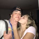 Connor Kennedy - @connor_k51 - Instagram