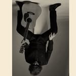 Connor Kennedy - @connorfkennedy - Instagram
