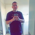 Connor Kennedy - Facebook