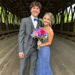 Connor Kennedy - @connor_kennedy10 - Instagram
