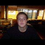 Connor Kennedy - Facebook
