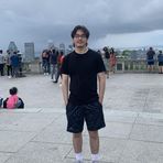 Connor Kennedy - Facebook