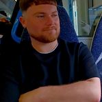 Connor Kennedy - Facebook