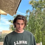 Connor Kennedy - @connnorkennedy - Instagram