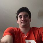 Connor Kennedy - Facebook