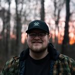 Connor Kennedy - Facebook