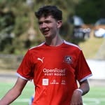 Connor Kennedy - @connorkennedy_12 - Instagram