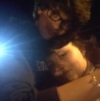 Connor Kennedy - Facebook