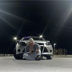 Connor Kennedy - Facebook