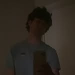 Connor Kennedy - @snoopconn - Instagram