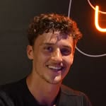 Connor Kennedy - @connorkenx - Instagram