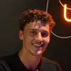 Connor Kennedy - @connorkenx - TikTok