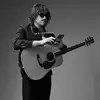 connor kennedy - @connorfkennedy - TikTok