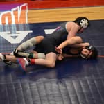 Connor Kennedy - @connor_kennedy657 - Instagram