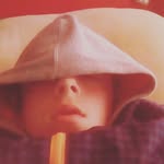 Connor Kennedy - @connor.kennedy.1804 - Instagram