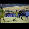Connor Kennedy - @connor6kennedy - TikTok