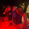 Connor Kennedy - @connor.kennedy84 - TikTok