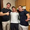 Connor Kennedy - @connorkennedy39 - TikTok