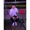 Connor Kennedy - @connorkennedy_9 - TikTok