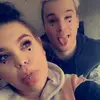 Connor Kennedy - @connor_king99 - TikTok