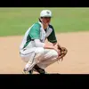 Connor Kennedy - @connork234 - TikTok
