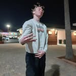 Connor Kennedy - @cyyyyonnnnnneeeeerrrrrr - Instagram