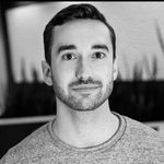 Connor Kennedy - @connor__kennedy__ - Instagram