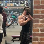 Connor Kennedy - @connor_kennedy46 - Instagram