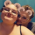 Connor Kennedy - @connorkennedy2812 - Instagram